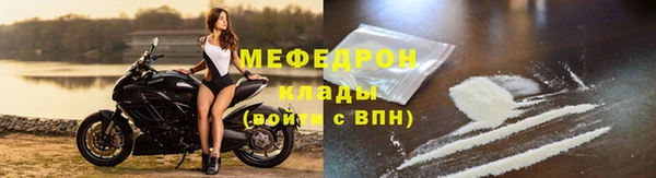 прущие грибы Ладушкин