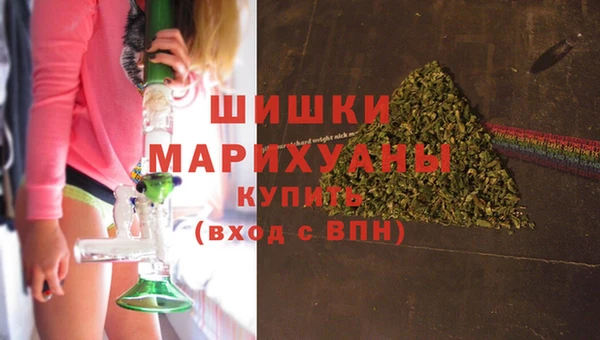 сатива Лагань