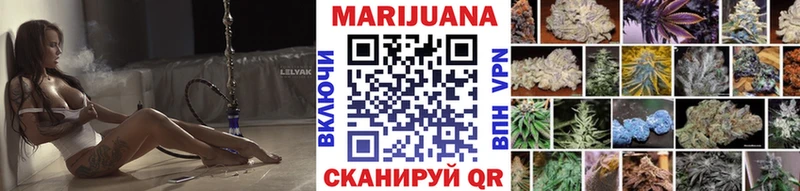Купить  Нововоронеж  Шишки марихуана MAZAR 